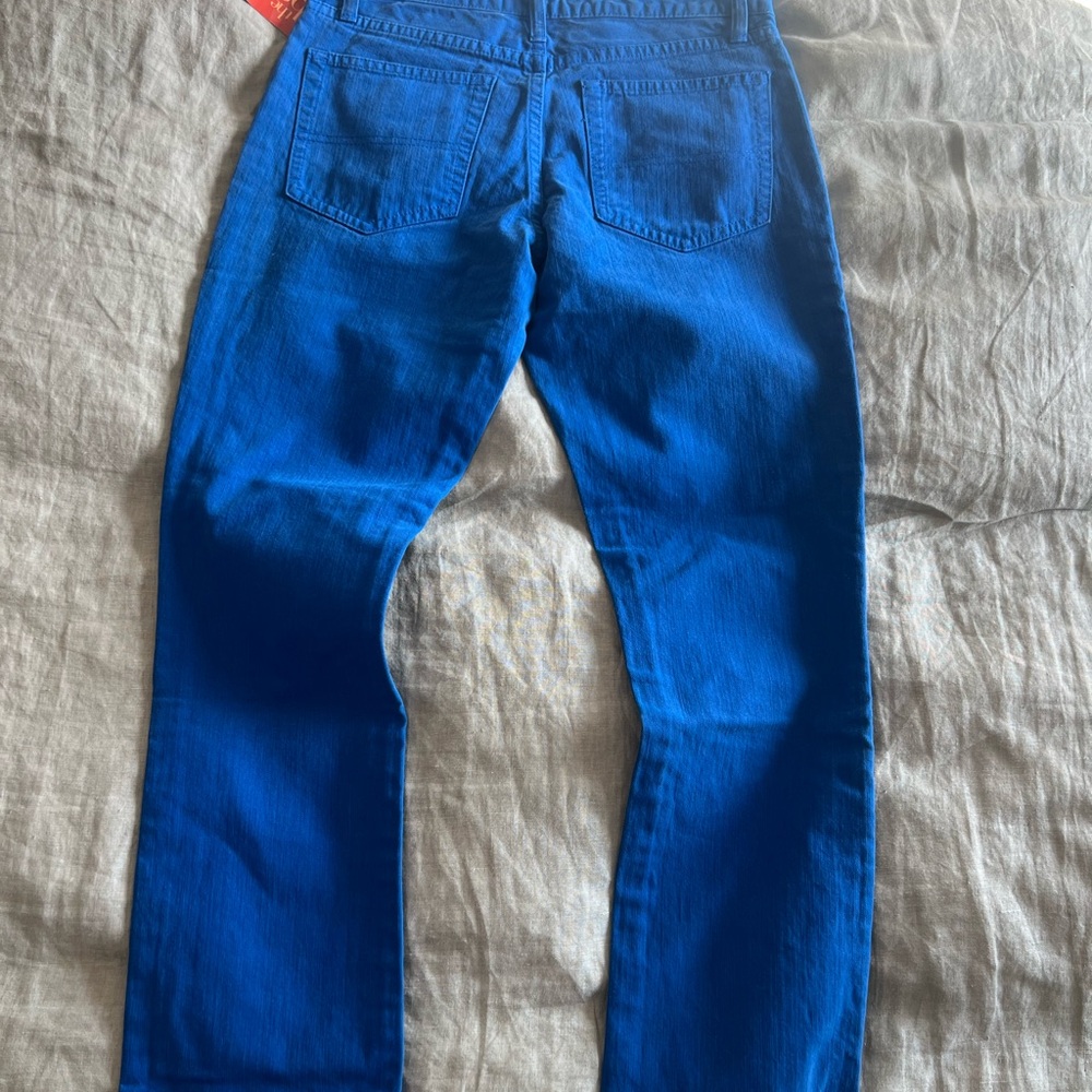 ❌SOLD❌ - Picture 6 of 6